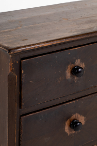 Irish antique furniture