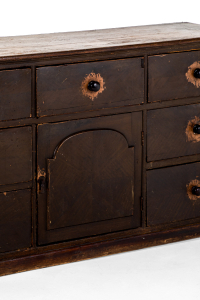 antique furniture for sale