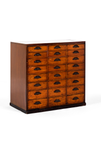 English country house furniture