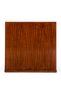 antique chemist drawers