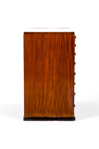 English antique furniture