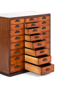 antique bedroom furniture