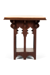 European antique furniture