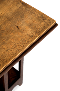 antique occasional tables