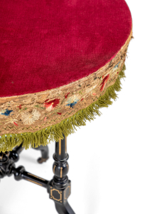 country house antique furniture