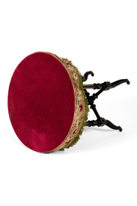 aesthetic movement antique furniture