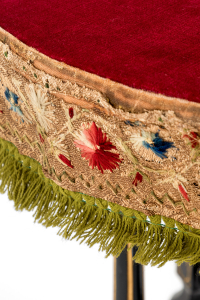 English antique furniture