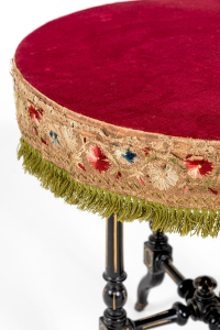 Antiques for sale