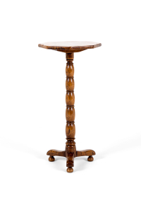 antique occasional tables