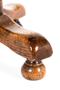 country house antique furniture