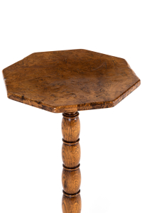 pointers antiques