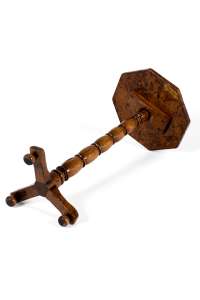 European antique furniture
