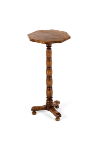 small antique tables