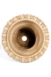 pointers antiques