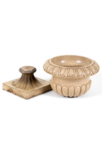 vintage garden furniture