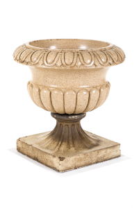 European antique furniture